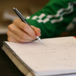 Best AI Tools for Generating Blog Title Ideas featured image