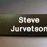 Best AI Tools for Rewriting Sentences in Simple English featured image