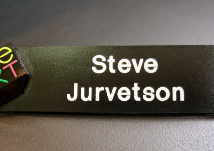 Best AI Tools for Rewriting Sentences in Simple English featured image