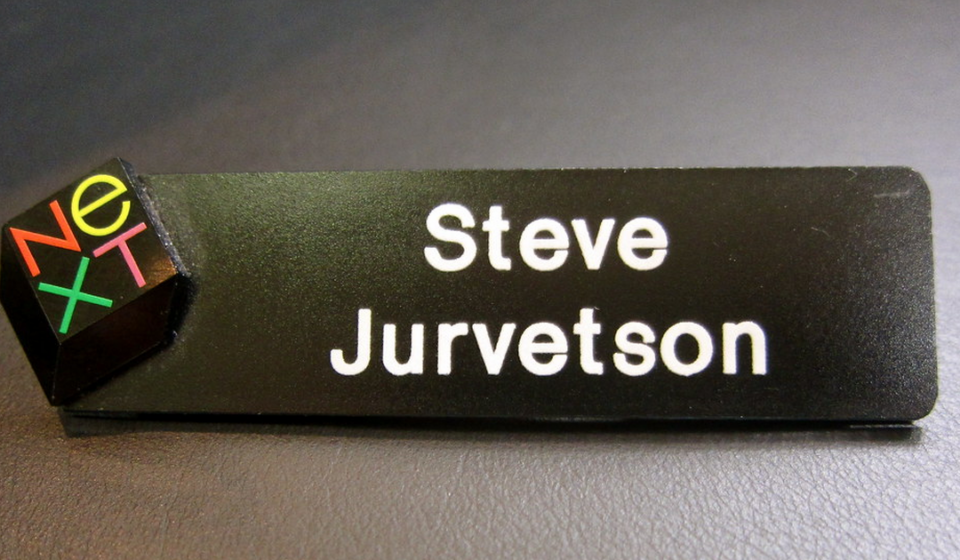 Best AI Tools for Rewriting Sentences in Simple English featured image