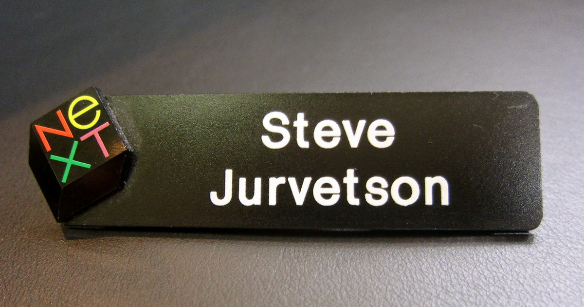 Best AI Tools for Rewriting Sentences in Simple English featured image