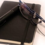 Best Free AI Tools to Turn Long Notes Into Bullet Points featured image