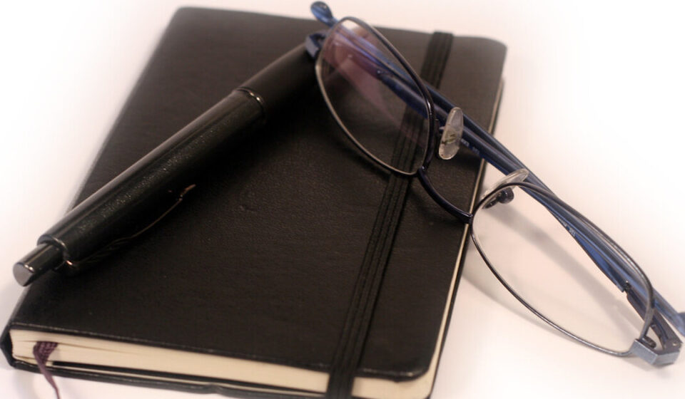 Best Free AI Tools to Turn Long Notes Into Bullet Points featured image