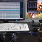 Best Free Screen Recording Tools for Making Tutorial Videos featured image