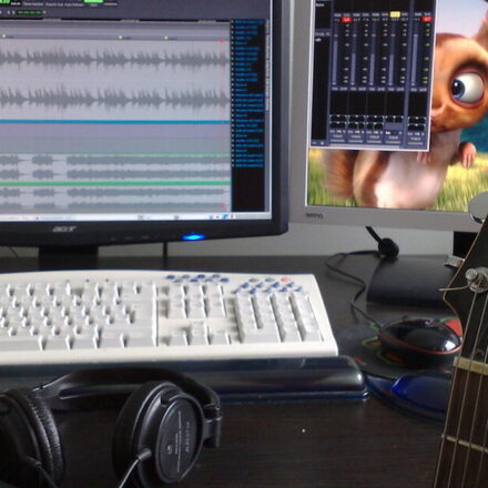 Best Free Screen Recording Tools for Making Tutorial Videos featured image