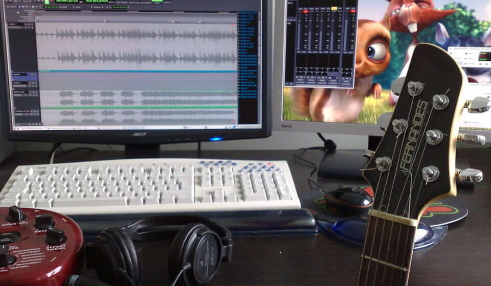 Best Free Screen Recording Tools for Making Tutorial Videos featured image