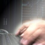 Best Free Tools to Remove Background from Images Online featured image