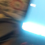 Best Free Transcription Tools for Zoom Meeting Notes featured image