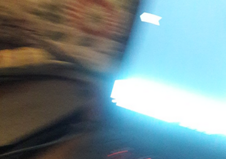 Best Free Transcription Tools for Zoom Meeting Notes featured image