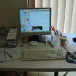 Free Alternatives to Canva for YouTube Thumbnails featured image