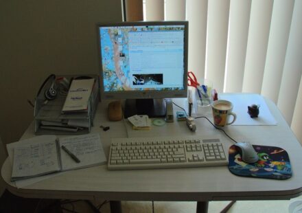 Free Alternatives to Canva for YouTube Thumbnails featured image