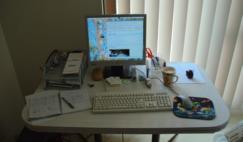 Free Alternatives to Canva for YouTube Thumbnails featured image