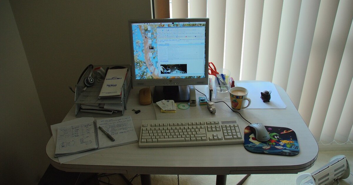 Free Alternatives to Canva for YouTube Thumbnails featured image