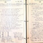 Free Online Tools to Convert Handwritten Notes to Text featured image