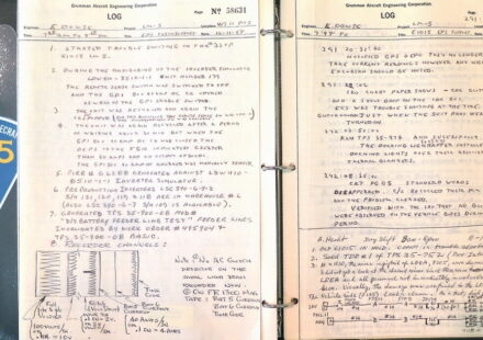 Free Online Tools to Convert Handwritten Notes to Text featured image