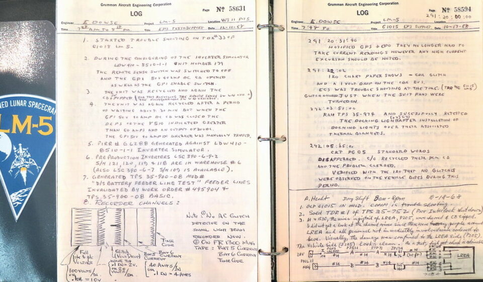 Free Online Tools to Convert Handwritten Notes to Text featured image