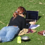 How to Summarize YouTube Videos with AI for Study Notes featured image