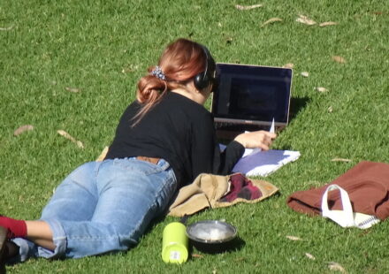 How to Summarize YouTube Videos with AI for Study Notes featured image