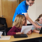 How to Use ChatGPT for Homework Help Without Cheating featured image