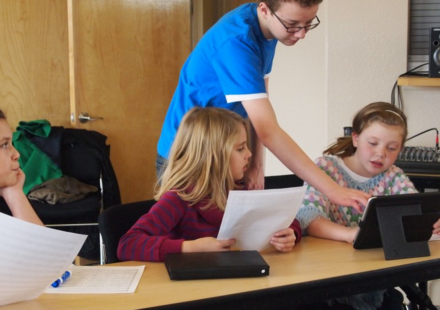 How to Use ChatGPT for Homework Help Without Cheating featured image