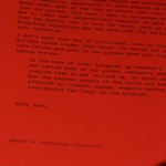 How to Use Grammarly Free for Email Writing featured image