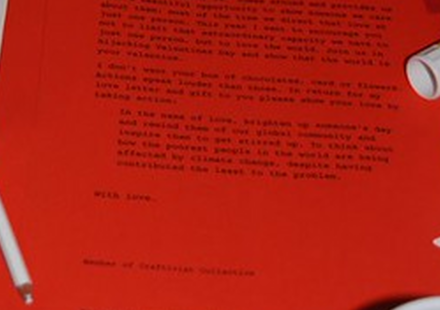 How to Use Grammarly Free for Email Writing featured image