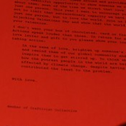 How to Use Grammarly Free for Email Writing featured image