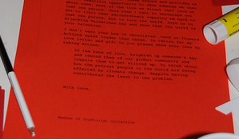 How to Use Grammarly Free for Email Writing featured image