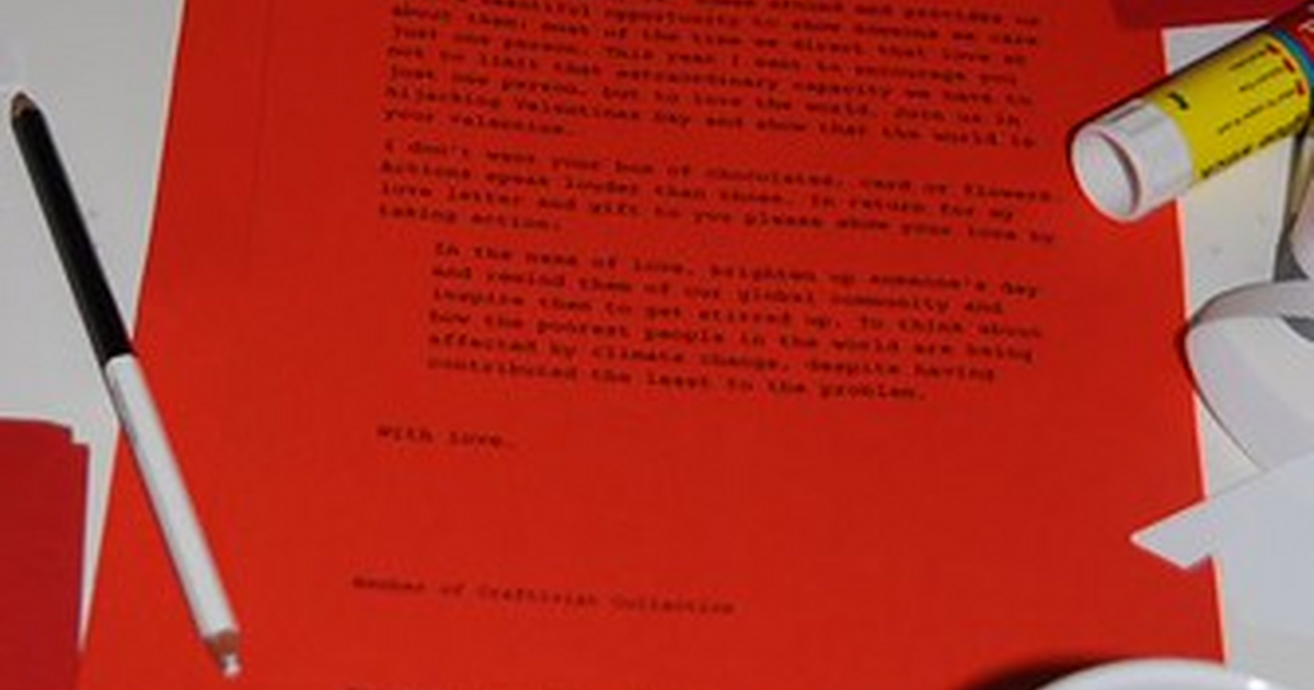 How to Use Grammarly Free for Email Writing featured image