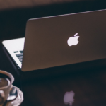 How to Use Notion for a Simple Personal Task Tracker featured image