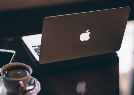 How to Use Notion for a Simple Personal Task Tracker featured image